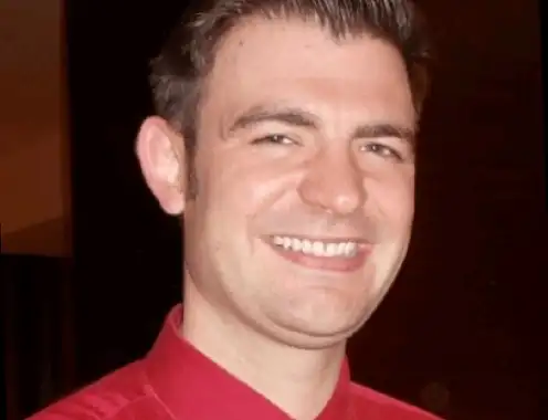 Chris Feaster