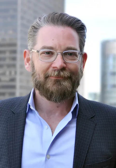 Anderson Foote
