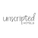 Unscripted