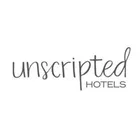 Unscripted
