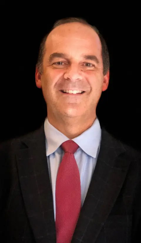 Scott White