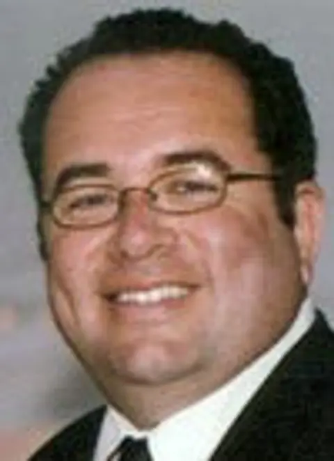 John Branciforte