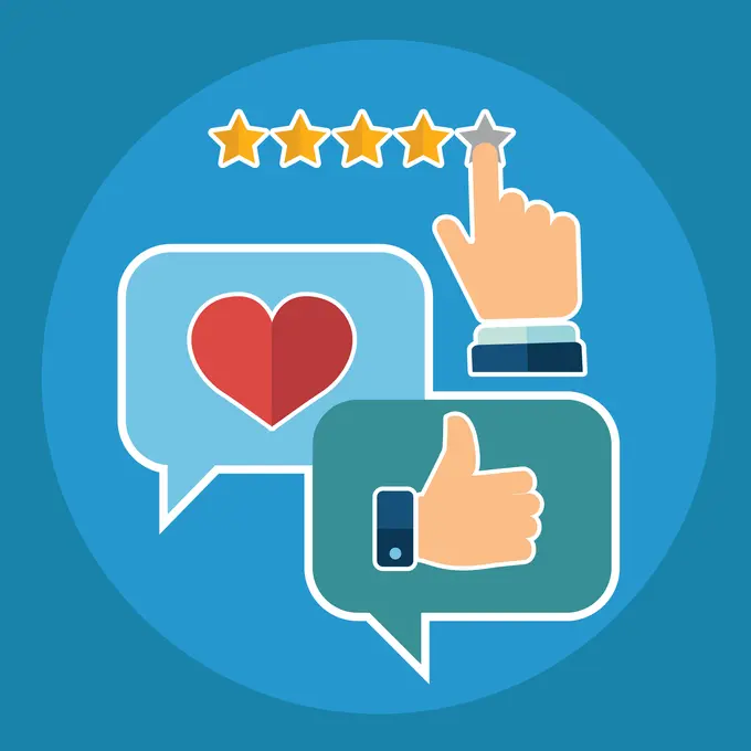Creating memorable customer experiences: How to go the extra mile