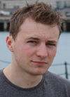 Jake Anderson