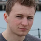 Jake Anderson