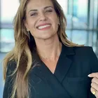 Lee-Anne Singer