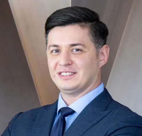Nugzar Makaridze