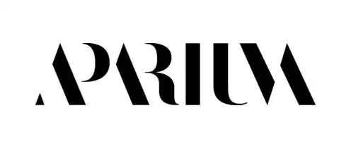 Aparium Hotel Group