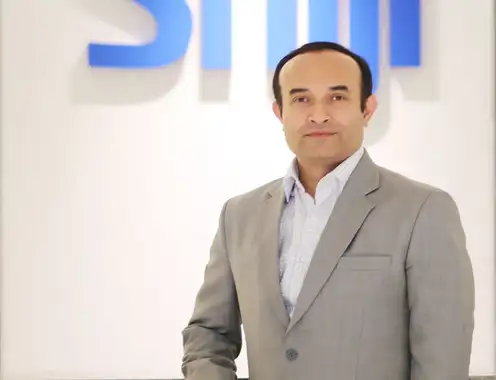 Arup Banik