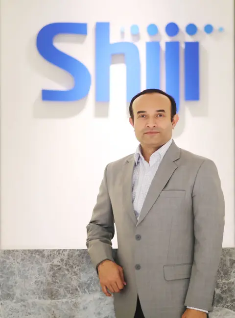 Arup Banik