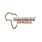 Hotel Investment Conference Africa (HICA)