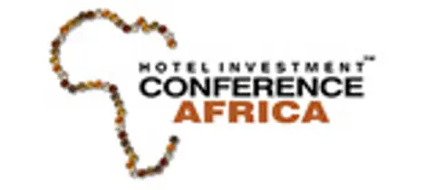 Hotel Investment Conference Africa (HICA)