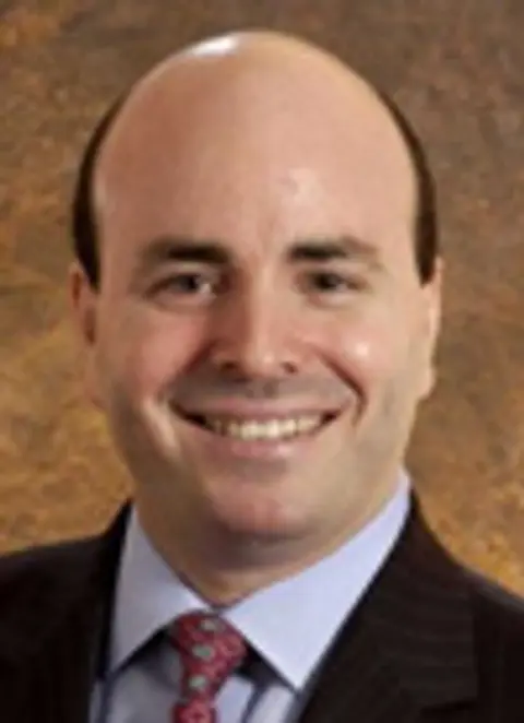 Ronen Nissenbaum