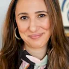 Kara Freedman