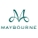 Maybourne Hotel Group