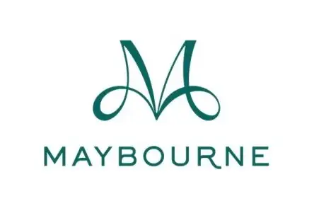 Maybourne Hotel Group