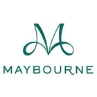 Maybourne Hotel Group