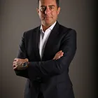 Ramzy Fenianos