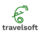 Travelsoft