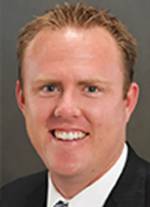 Eric Edmunds