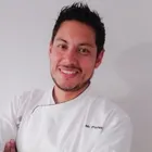 Daniel Portero Navarrete