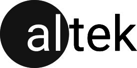 Altek AI AS