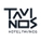 Tavinos