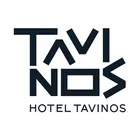 Tavinos