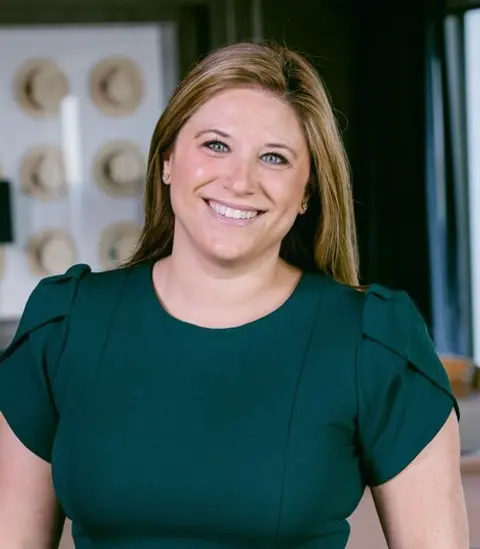 Karen Donatelli
