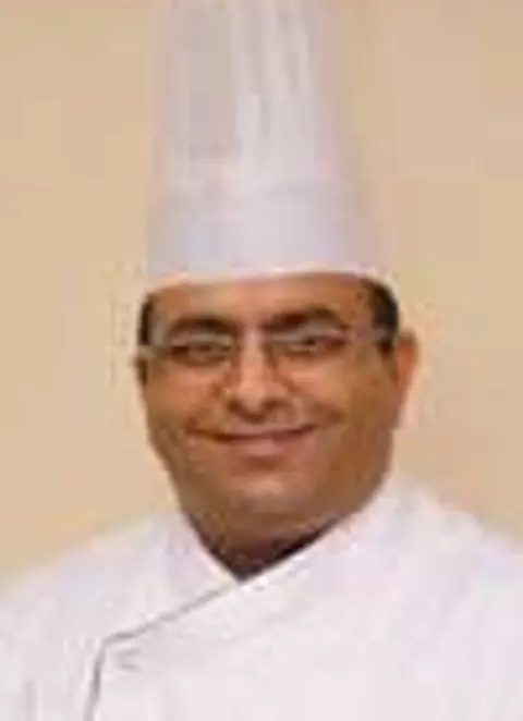 Rohit Tokhi