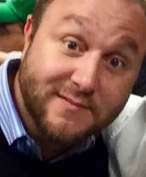 Ryan Cimei