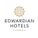 Edwardian Hotels London
