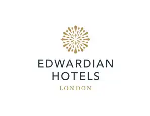 Edwardian Hotels London