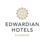 Edwardian Hotels London