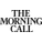The Morning Call