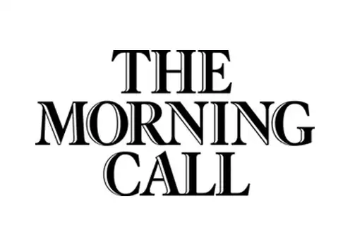 The Morning Call