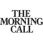 The Morning Call