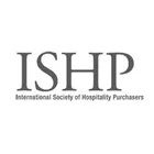 International Society of Hospitality Purchasers (ISHP)
