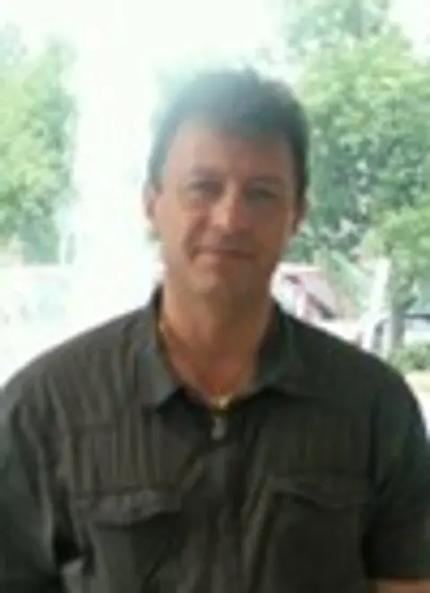 Jahangir Hadjmohammadreza
