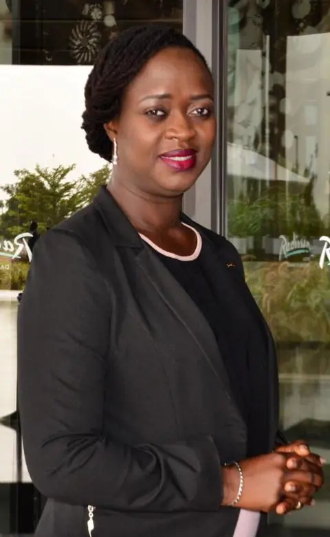 Helvire Boissy