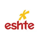 Estoril Higher Institute for Tourism and Hotel Studies (ESTHE)