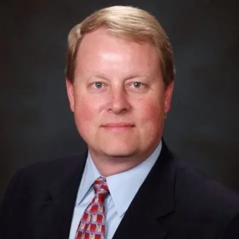 Brian Booth