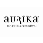 Aurika Hotels & Resorts