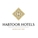 Habtoor Hospitality Group