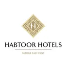 Habtoor Hospitality Group