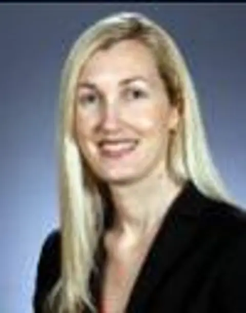 Caroline Boogaerts