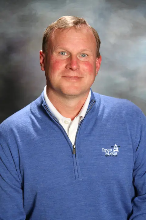 Joel Bunde