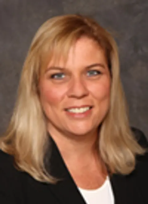Diane Petit