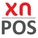 Xn Global Systems, Inc