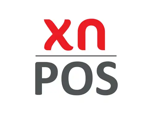 Xn Global Systems, Inc